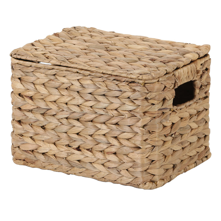 Opbergbox Tabea S
