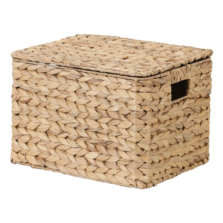 Opbergbox Tabea M