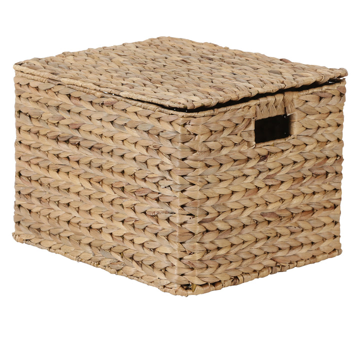 Opbergbox Tabea L