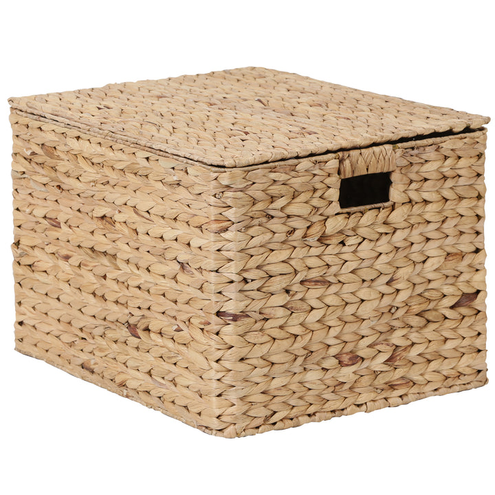 Opbergbox Tabea XL