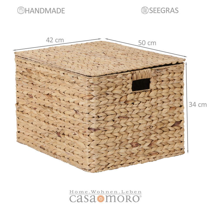 Opbergbox Tabea XL