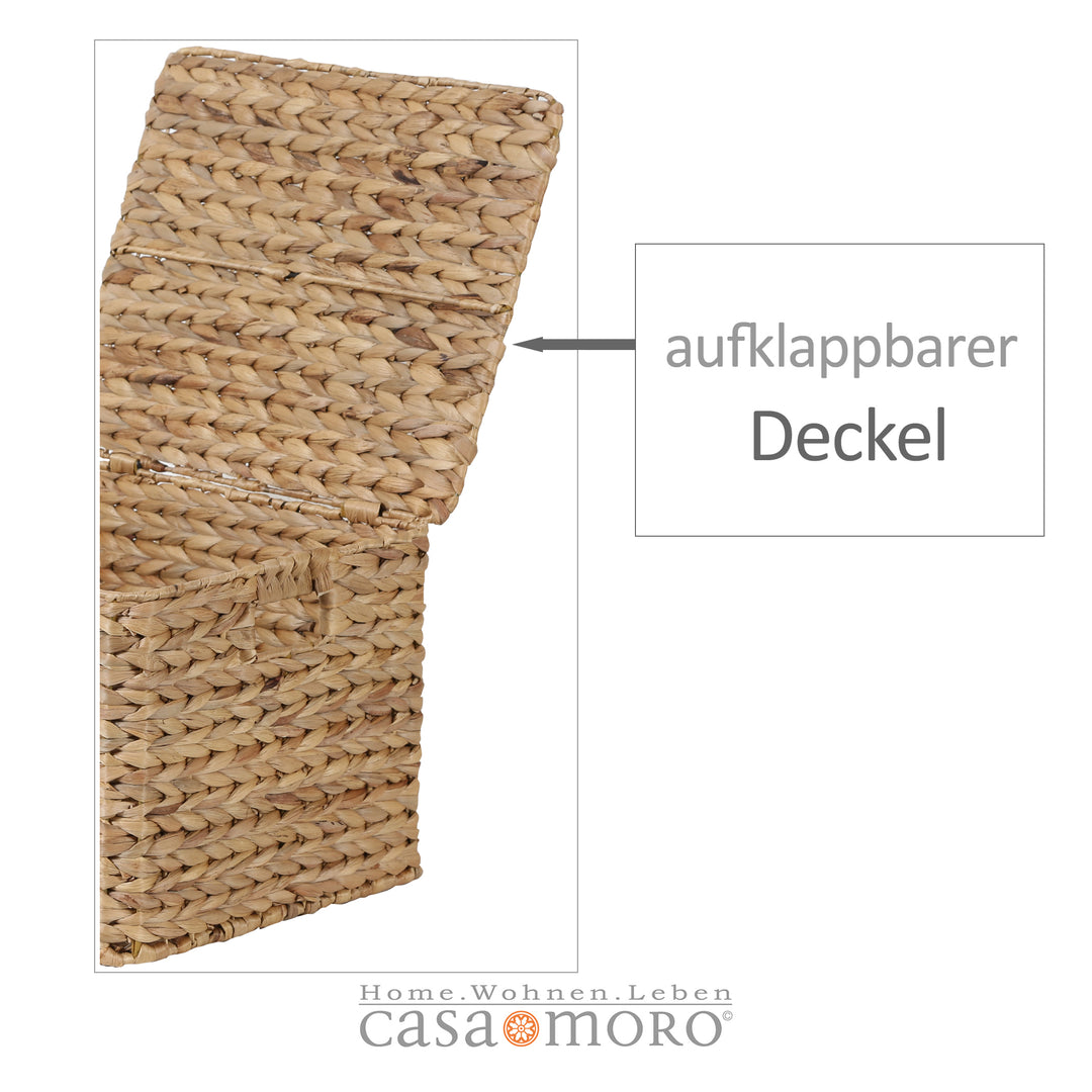 Opbergbox Tabea XL