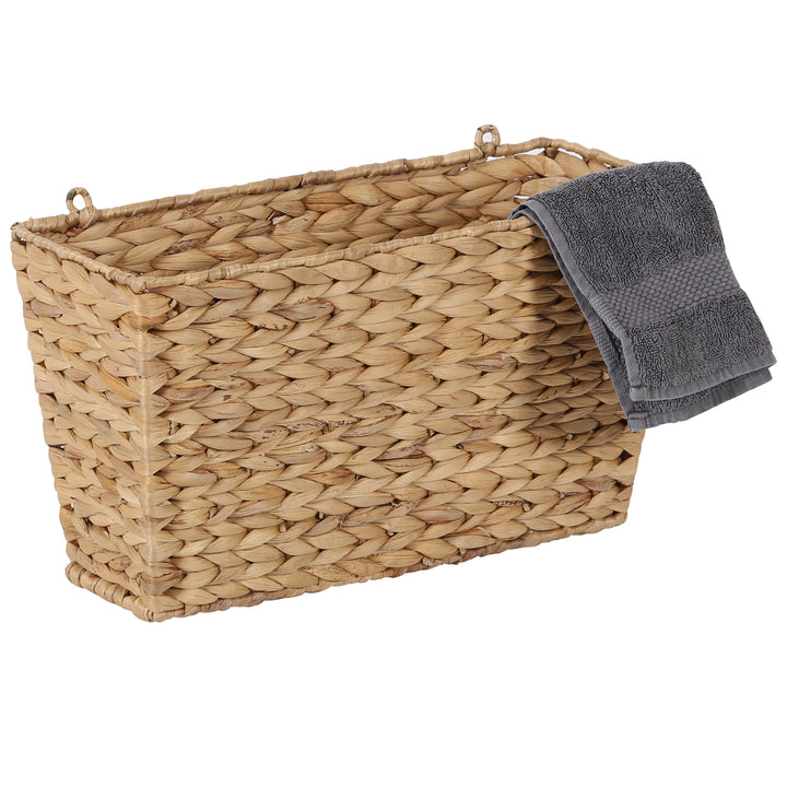 Hangmand Wandmand Zella