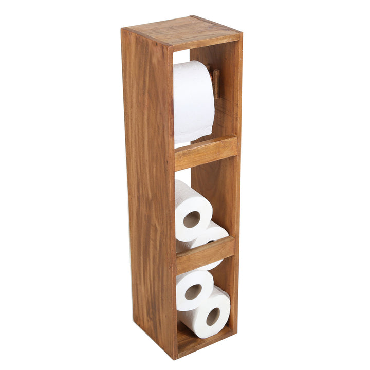 Toiletpapierhouder Elisa