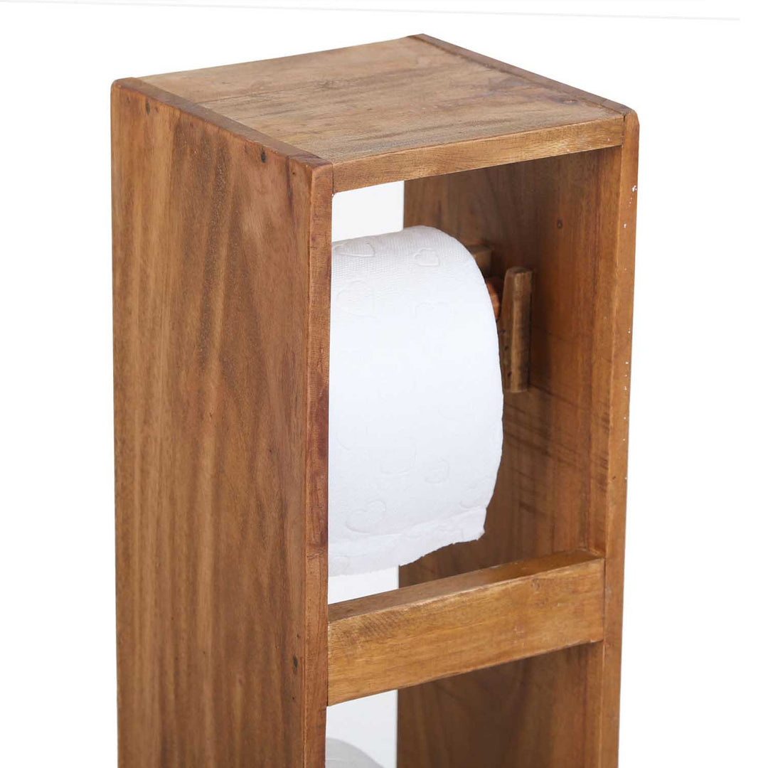 Toiletpapierhouder Elisa