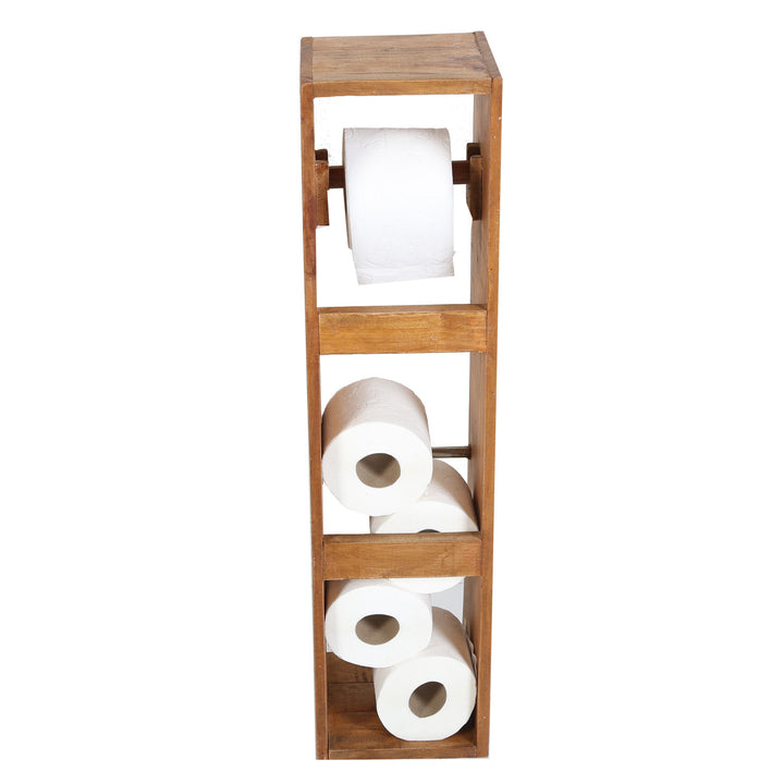 Toiletpapierhouder Elisa