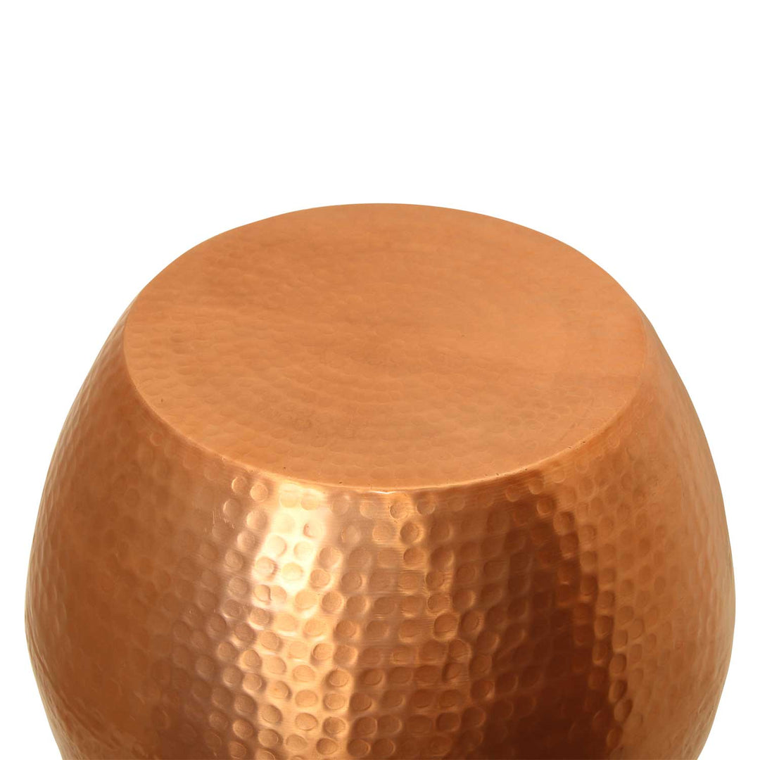 Oriental side table Mohan