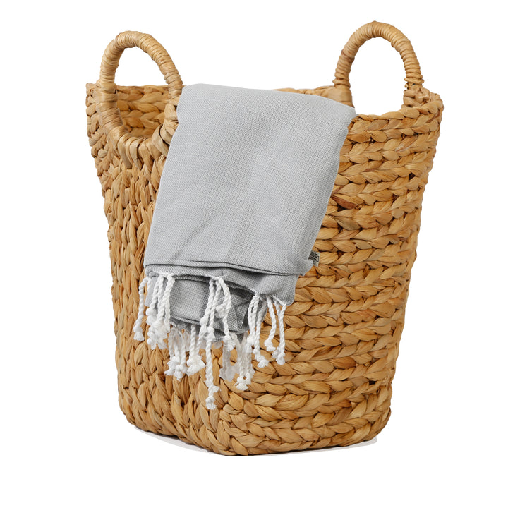 Boho Chic S mandtas