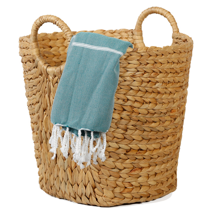 Boho Chic M mandtas