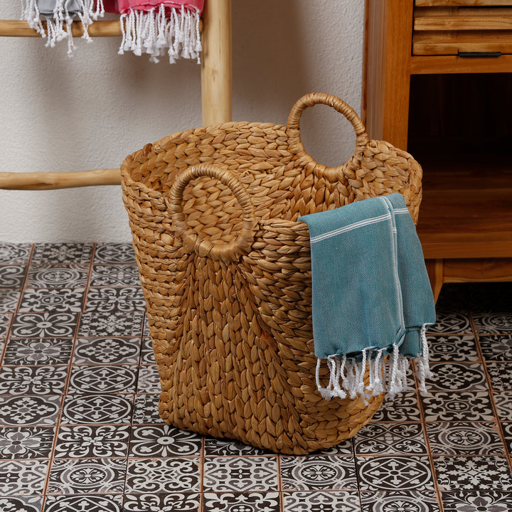 Boho Chic M mandtas