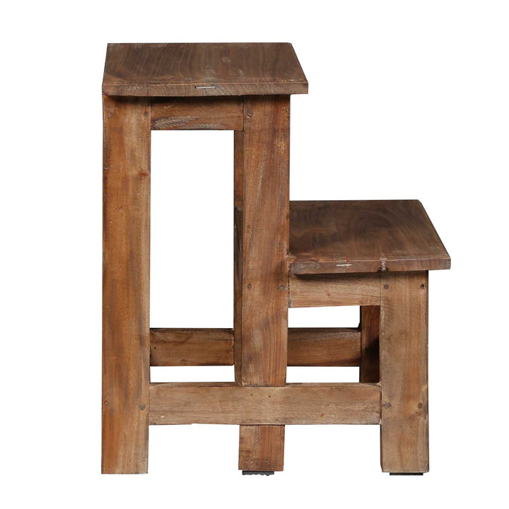 Plantenrek Bloemenladder Massimo