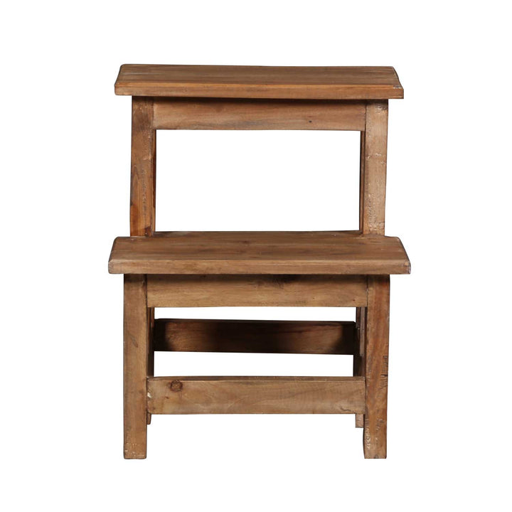 Plantenrek Bloemenladder Massimo