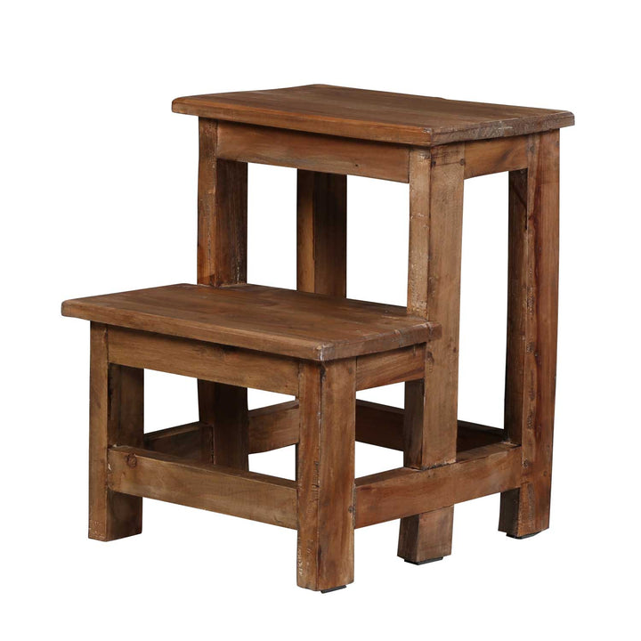 Plantenrek Bloemenladder Massimo