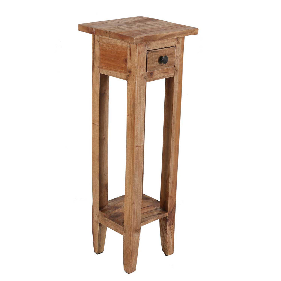 Bijzettafel Emilia