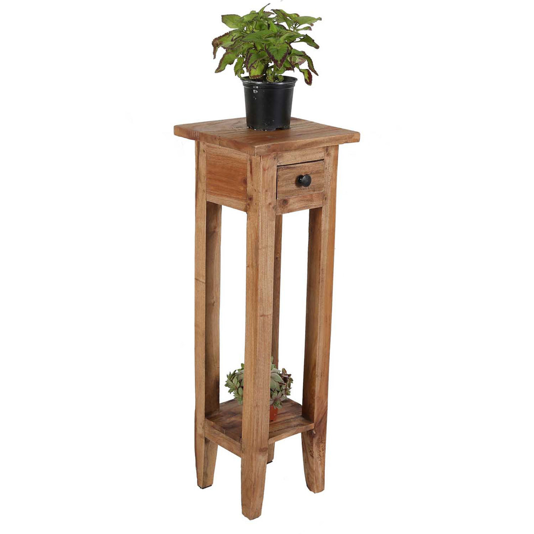 Bijzettafel Emilia