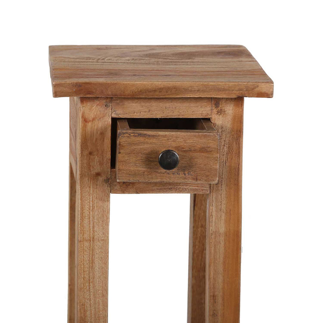 Bijzettafel Emilia