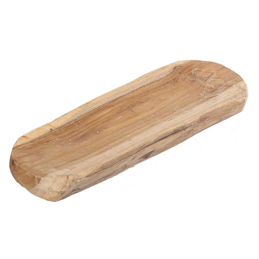 Zassenhaus Salad Bowl Made of Acacia Wood Zassenhaus Salad Bowl Made of Acacia Wood