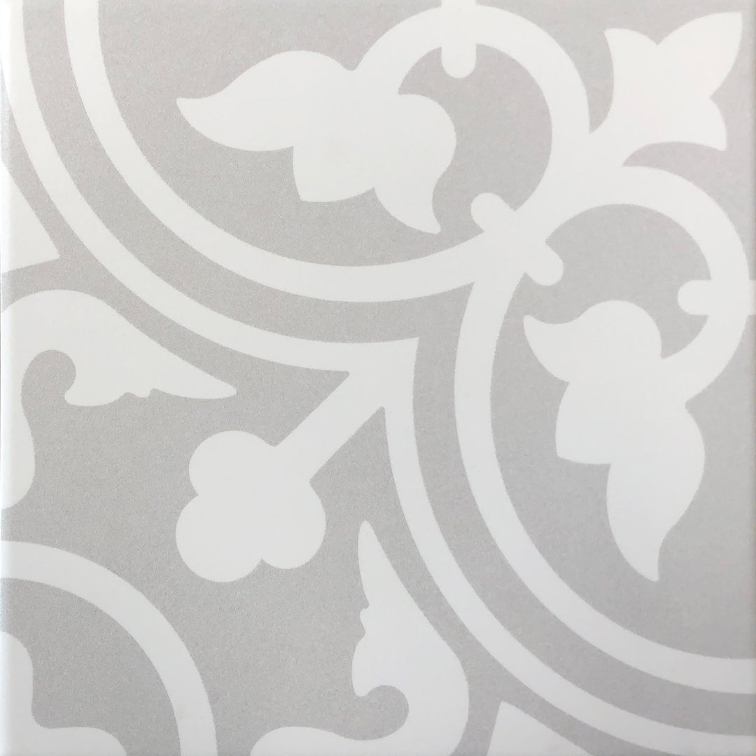 Monstertegel Nergis FL7033