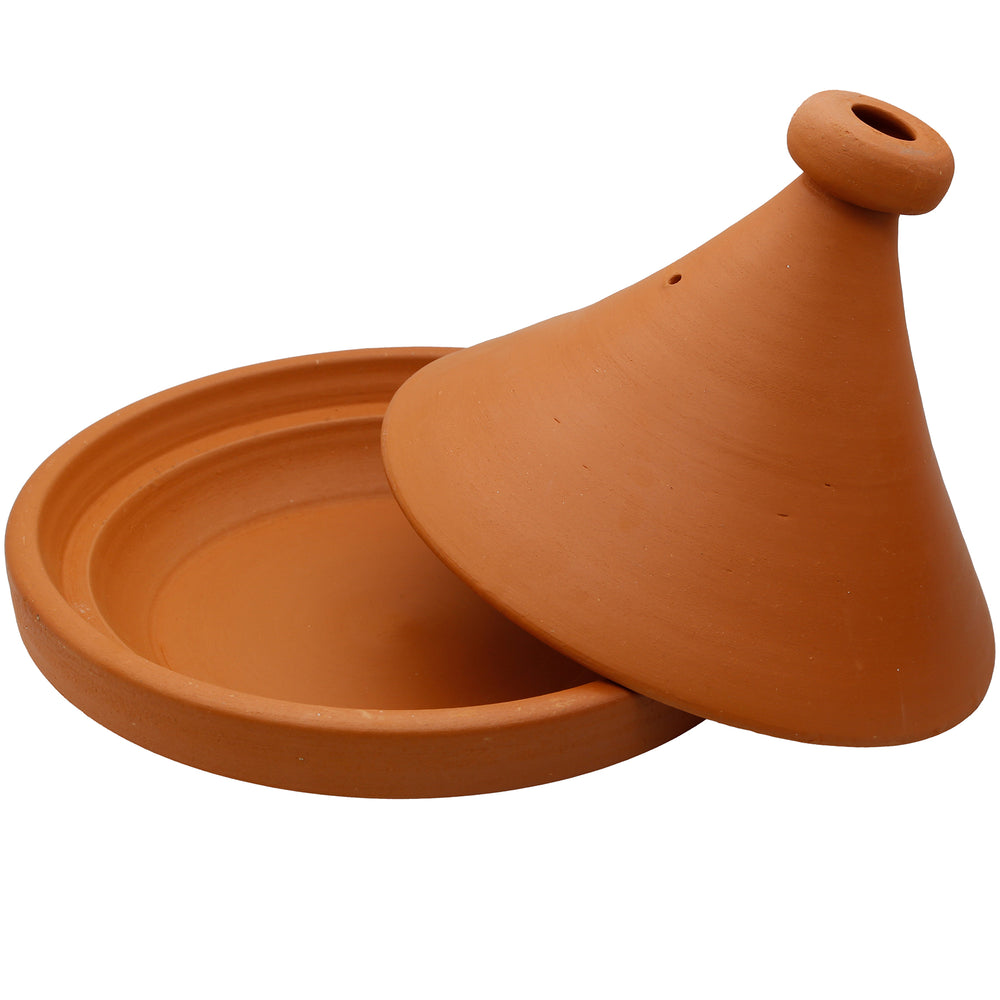 Hoe Lang Spinazie Koken De Perfecte Bereidingstijd Ontdekken Hoe Lang Spinazie Koken De Perfecte Bereidingstijd Ontdekken