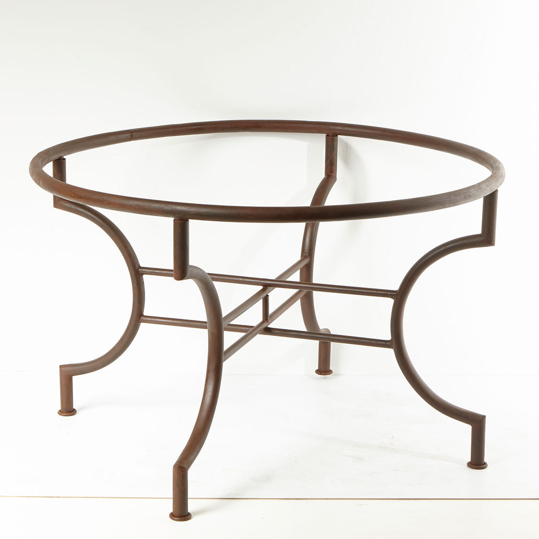 Mozaïektafel D120 Ankabut