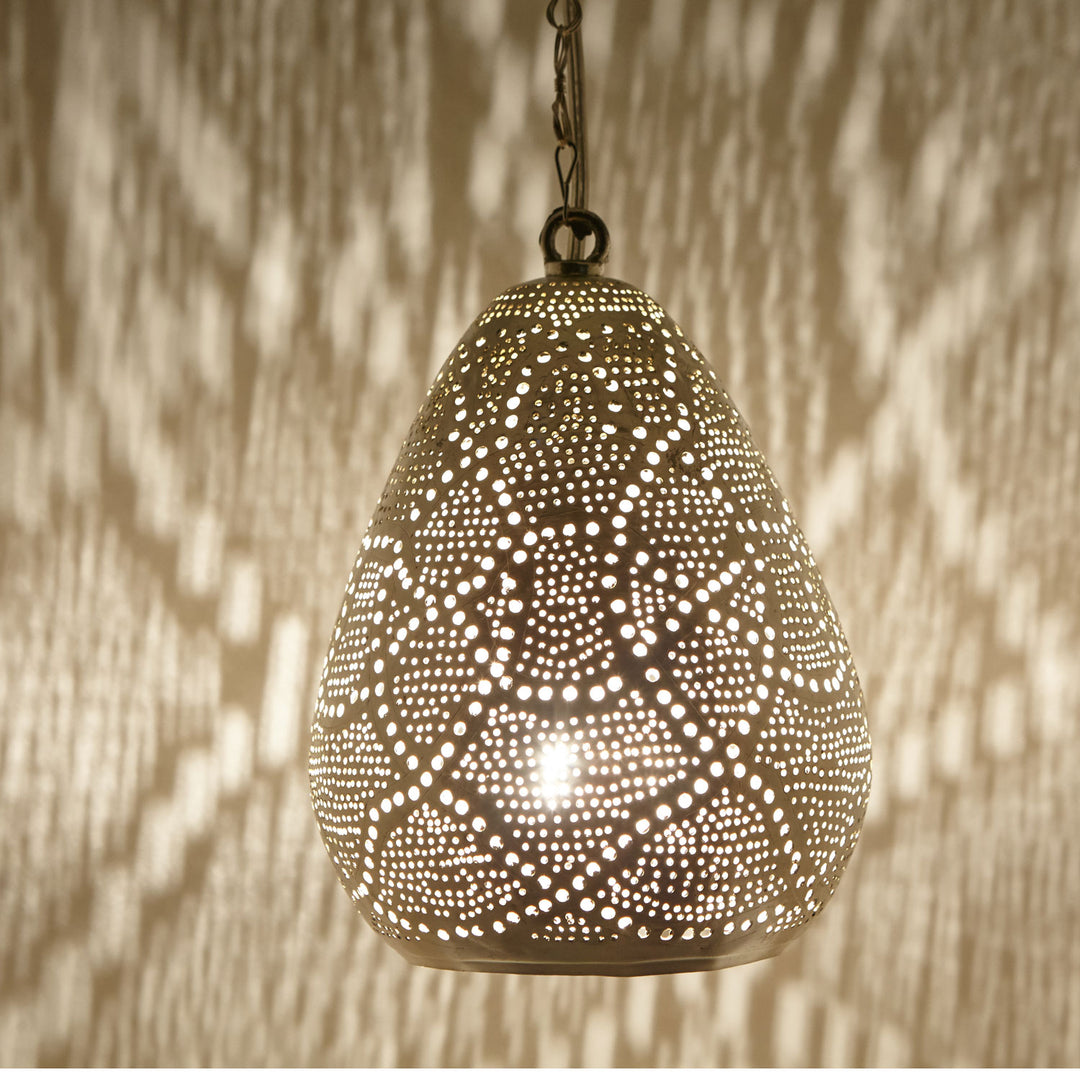 Orient plafondlamp Saham D18