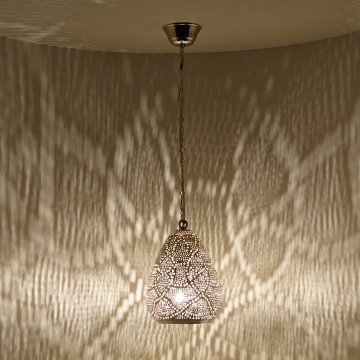 Orient plafondlamp Saham D18