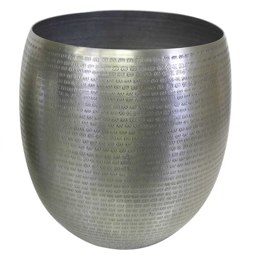 Oosterse bloempot Castellon