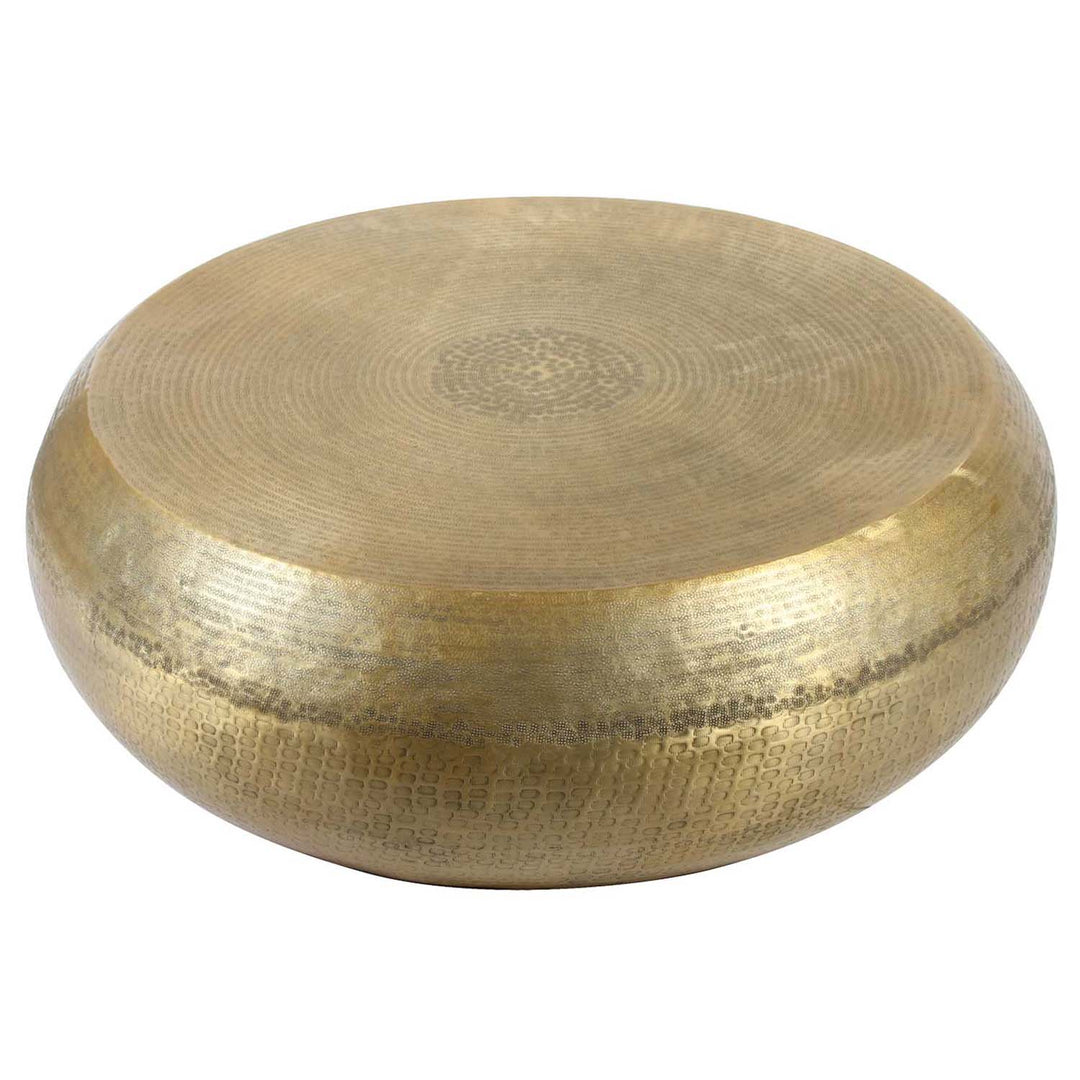 Oosterse salontafel Safaga