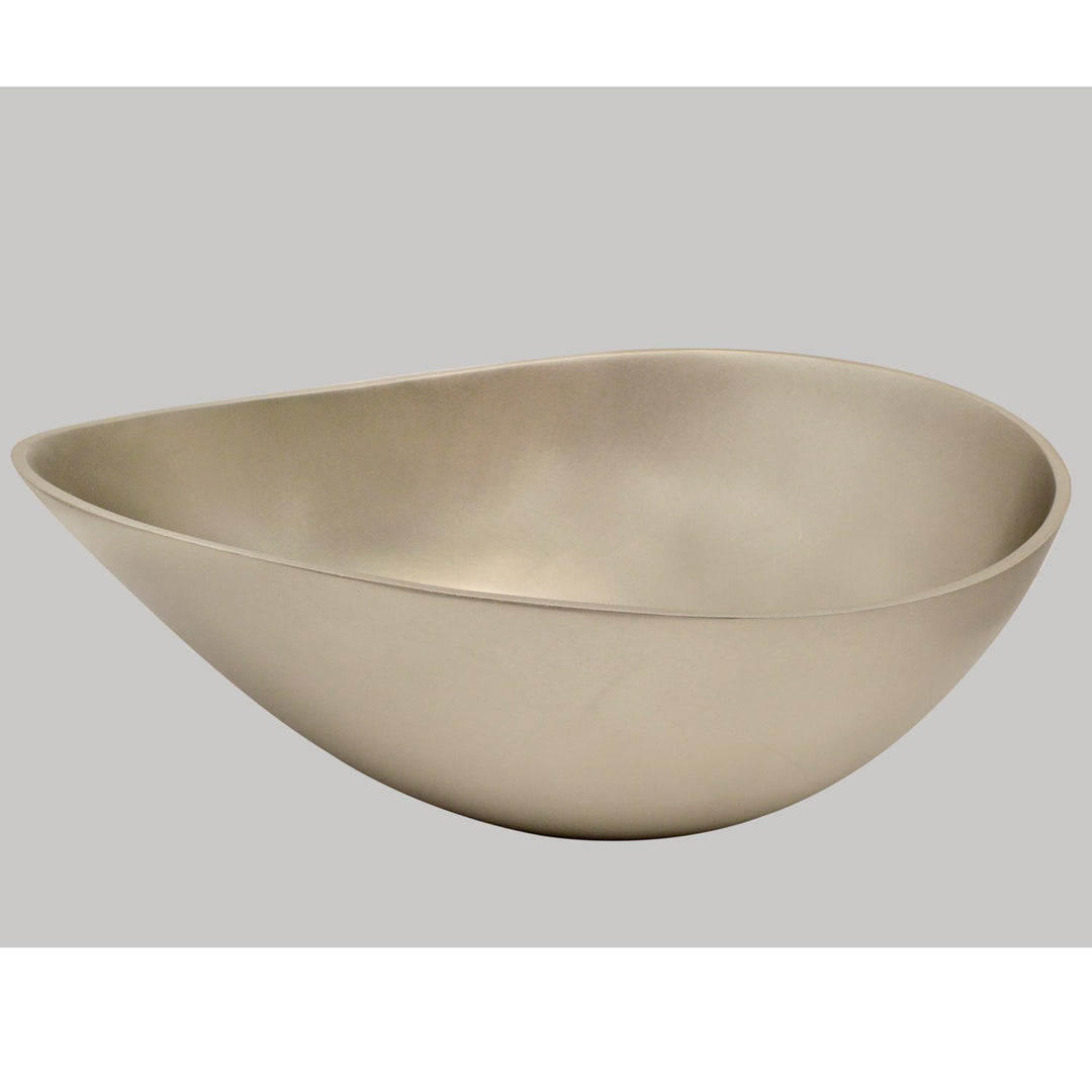 Oriental washbasin Sani