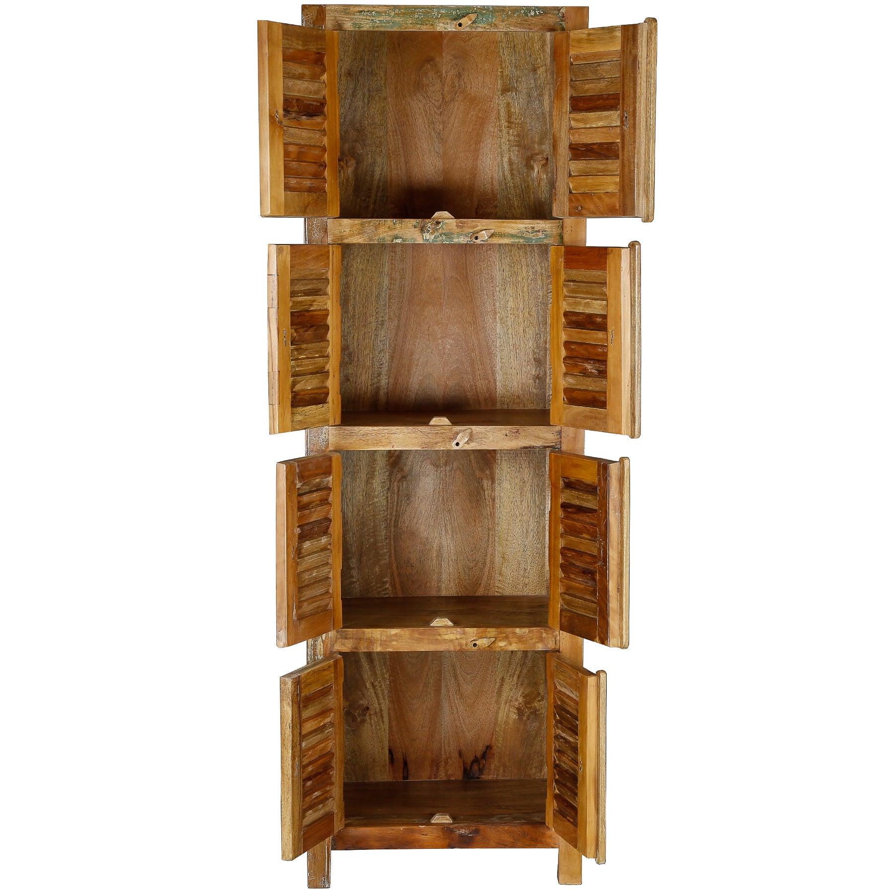 Love it Store it Premium Opbergbox met deksel - Kist van hoogwaardig stof - Extra groot en Love it Store it Premium Opbergbox met deksel - Kist van hoogwaardig stof - Extra groot en